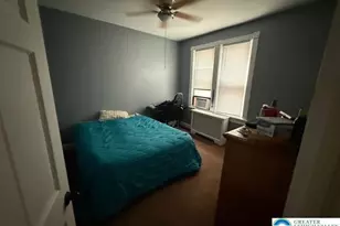 206 S Main, Nazareth Boro, PA 18064 - Photo 7