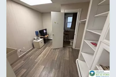 206 S Main, Nazareth Boro, PA 18064 - Photo 21