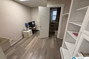 206 S Main, Nazareth Boro, PA 18064 - Photo 21