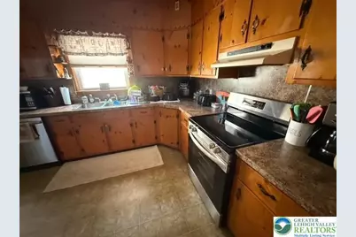 206 S Main, Nazareth Boro, PA 18064 - Photo 5