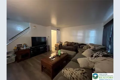 210 Front Street, Hellertown Boro, PA 18055 - Photo 3