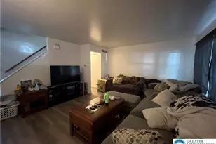 210 Front St, Hellertown Boro, PA 18055 - Photo 3