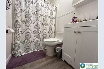 210 Front Street, Hellertown Boro, PA 18055 - Photo 9