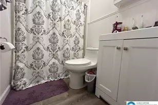 210 Front St, Hellertown Boro, PA 18055 - Photo 9