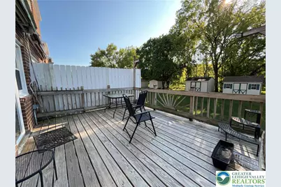 210 Front Street, Hellertown Boro, PA 18055 - Photo 15