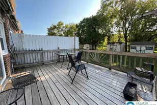 210 Front St, Hellertown Boro, PA 18055 - Photo 15