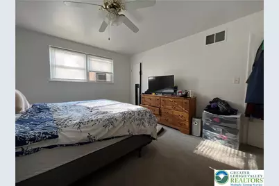 210 Front Street, Hellertown Boro, PA 18055 - Photo 11