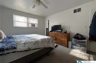 210 Front St, Hellertown Boro, PA 18055 - Photo 11