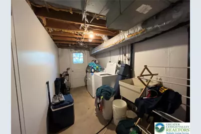 210 Front Street, Hellertown Boro, PA 18055 - Photo 13