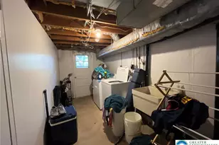 210 Front St, Hellertown Boro, PA 18055 - Photo 13