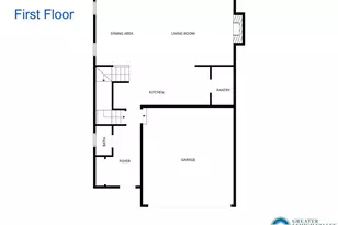 314 Kingsbarns Ln, Northampton Boro, PA 18067 - Photo 45