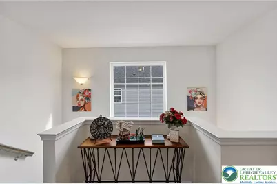 314 Kingsbarns Lane, Northampton Boro, PA 18067 - Photo 29