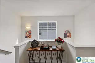 314 Kingsbarns Ln, Northampton Boro, PA 18067 - Photo 29