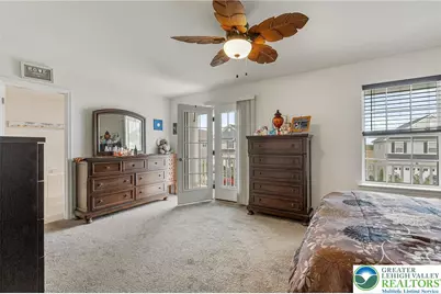 314 Kingsbarns Lane, Northampton Boro, PA 18067 - Photo 23