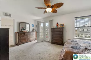 314 Kingsbarns Ln, Northampton Boro, PA 18067 - Photo 23