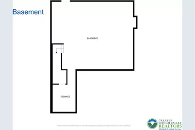 314 Kingsbarns Lane, Northampton Boro, PA 18067 - Photo 47