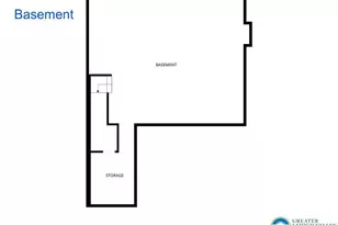 314 Kingsbarns Ln, Northampton Boro, PA 18067 - Photo 47