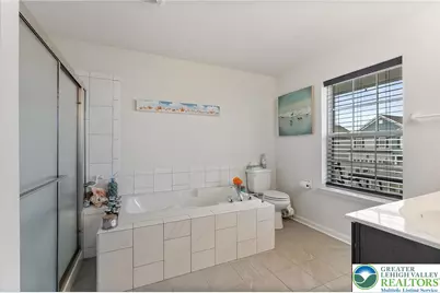 314 Kingsbarns Lane, Northampton Boro, PA 18067 - Photo 27