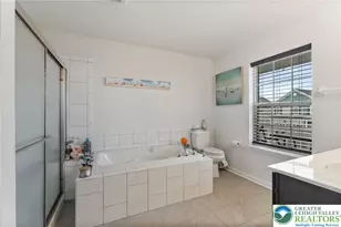 314 Kingsbarns Ln, Northampton Boro, PA 18067 - Photo 27