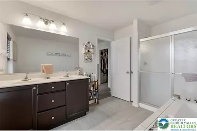 314 Kingsbarns Lane, Northampton Boro, PA 18067 - Photo 25