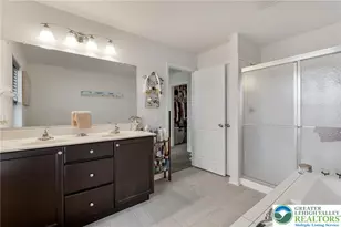 314 Kingsbarns Ln, Northampton Boro, PA 18067 - Photo 25