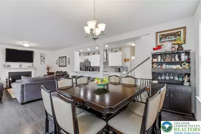 314 Kingsbarns Lane, Northampton Boro, PA 18067 - Photo 17