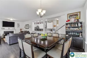 314 Kingsbarns Ln, Northampton Boro, PA 18067 - Photo 17