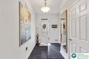 314 Kingsbarns Ln, Northampton Boro, PA 18067 - Photo 9