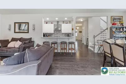 314 Kingsbarns Lane, Northampton Boro, PA 18067 - Photo 15