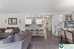 314 Kingsbarns Ln, Northampton Boro, PA 18067 - Photo 15