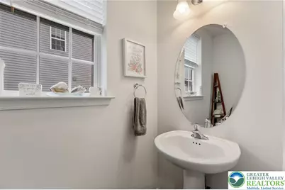 314 Kingsbarns Lane, Northampton Boro, PA 18067 - Photo 21