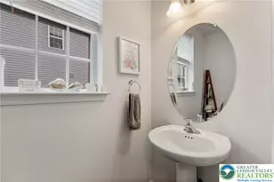 314 Kingsbarns Ln, Northampton Boro, PA 18067 - Photo 21