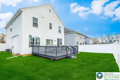 314 Kingsbarns Lane, Northampton Boro, PA 18067 - Photo 3