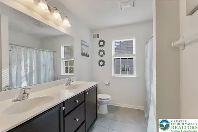 314 Kingsbarns Lane, Northampton Boro, PA 18067 - Photo 33