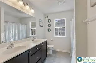 314 Kingsbarns Ln, Northampton Boro, PA 18067 - Photo 33