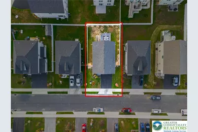 314 Kingsbarns Lane, Northampton Boro, PA 18067 - Photo 7