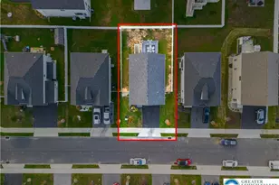 314 Kingsbarns Ln, Northampton Boro, PA 18067 - Photo 7