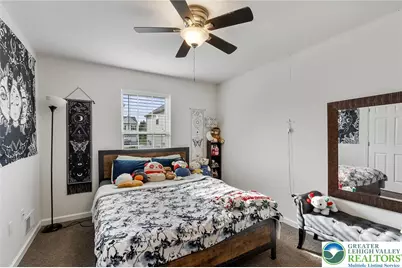 314 Kingsbarns Lane, Northampton Boro, PA 18067 - Photo 35