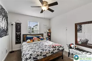 314 Kingsbarns Ln, Northampton Boro, PA 18067 - Photo 35