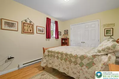 135 Dogwood Drive, Penn Forrest, PA 18229 - Photo 57