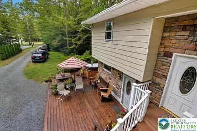 135 Dogwood Drive, Penn Forrest, PA 18229 - Photo 71