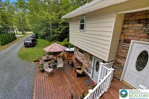 135 Dogwood Dr, Penn Forrest, PA 18229 - Photo 71