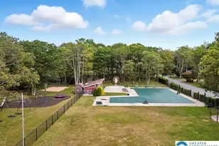 135 Dogwood Dr, Penn Forrest, PA 18229 - Photo 99