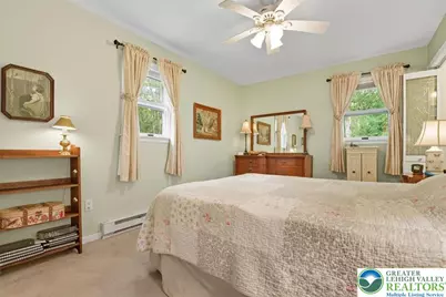 135 Dogwood Drive, Penn Forrest, PA 18229 - Photo 31