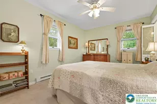 135 Dogwood Dr, Penn Forrest, PA 18229 - Photo 31