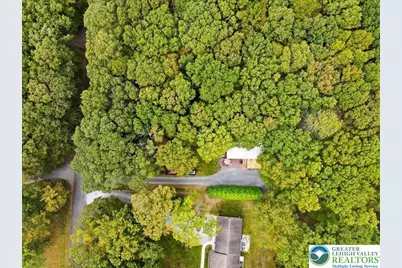 135 Dogwood Drive, Penn Forrest, PA 18229 - Photo 87