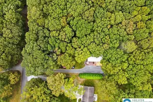 135 Dogwood Dr, Penn Forrest, PA 18229 - Photo 87