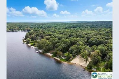 135 Dogwood Drive, Penn Forrest, PA 18229 - Photo 93