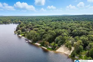 135 Dogwood Dr, Penn Forrest, PA 18229 - Photo 93