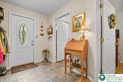 135 Dogwood Drive, Penn Forrest, PA 18229 - Photo 41